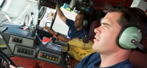 В Одессе нашли способ наказать водителей, которые не пропускают 