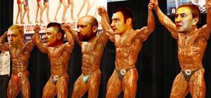 Киевляне хотят, чтобы новый мэр был местным и честным 