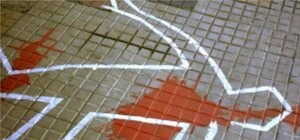 В Одессе совершено тройное убийство