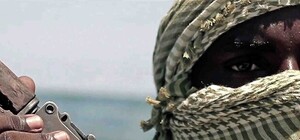 Киевских киноманов приглашают на фестиваль короткометражек Future Shorts