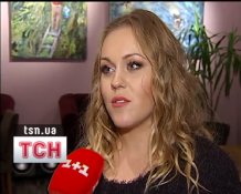 Певица Alyosha рассказала интересные подробности о своей беременности