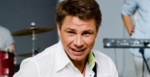 Афиша 25 января 2013: Как и где отметить День студента