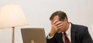 Мазурчак заставил глав киевских районов завести 