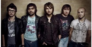 Директор группы С.К.А.Й раскрыл причины аварии под Мелитополем 