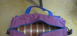 Пограничники  изъяли 8 килограммов красной икры