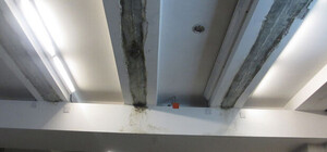 Новые станции метро стали выглядеть хуже старых