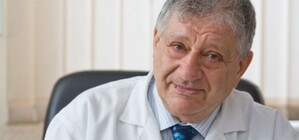 В Донецком ожоговом центре будут лечить бразильцев, сгоревших в ночном клубе 