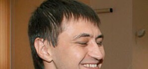 В интернете появился клип о Ландике 