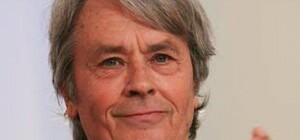 Ален Делон не приедет на одесскую VIP-вечеринку