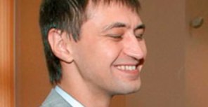 Стало известно, почему Роман Ландик не ходит на сессии горсовета