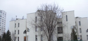 Убийство на Тираспольской произошло на глазах маленького ребенка