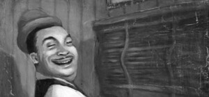 В Запорожье покажут немое кино в сопровождении тапера