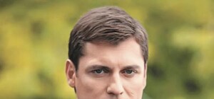 Депутат Киевсовета Пабат попал в реанимацию