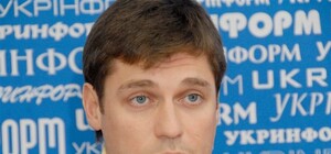 Перед трагедией Александр Пабат был назначен главой Святошинской РГА