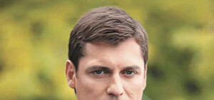 Состояние Александра Пабата ухудшилось