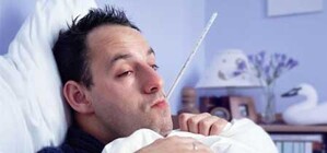 Как оформить больничный иногородним