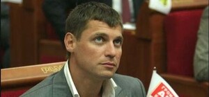 Пабат имеет шанс остаться зрячим