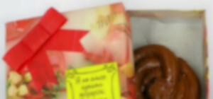 Киевским депутатам преподнесут фекалии в подарок