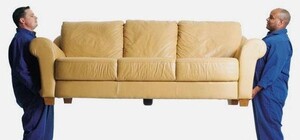 Где в Харькове нанять аккуратных и трезвых грузчиков