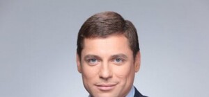 Пабата перевезут на лечение за границу