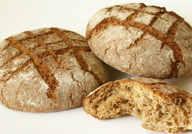 Хлеб в столице дорожать не должен, считают власти. Фото: svyatorus.com