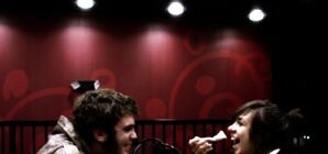 Запорожцам помогут найти себе пару ко Дню всех влюбленных