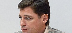 Пабата везут лечить в Германию