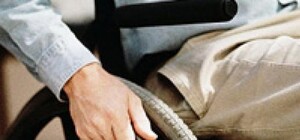 На Донбассе за 18 миллионов не смогли построить реабилитационный центр  — теперь нет ни денег, ни результата