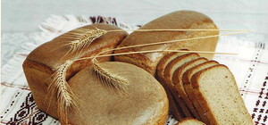 Дорожать или не дорожать: что будет с ценами на хлеб