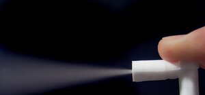 Очистные сооружения в Бортничах будут дезодорировать