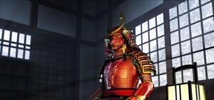 В гости к самураям: выиграй билеты на выставку 