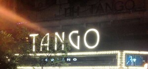 Столица Аргентины запомнилась запорожцам танго, собачьими экскрементами и бездомными