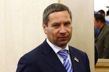 Владислав Лукьянов. Фото: segodnya.ua