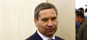 Владислав Лукьянов: 