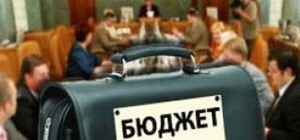 Бюджет Киева-2013: денег на дороги и метро не выделили