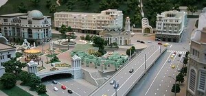 Почтовая площадь подорожала на 100 миллионов