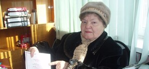 Как заставить коммунальщиков работать: советы юриста