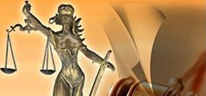 Виктор Медведчук: 