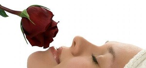 Омоложение организма, или Где в Харькове помогут  сохранить молодость и красоту без операции