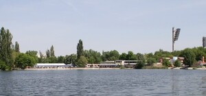 В Симферополе в День защитника Отечества уберут Радиорынок