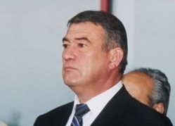 Сегодня 10 лет, как не стало Александра Поляка