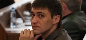 Ландик обижается на журналистов и продолжает добиваться наказания для Коршуновой