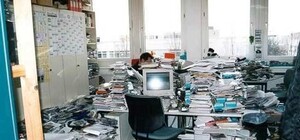 Почему с карточкой киевлянина так много бумажной волокиты