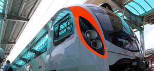 Порвался кабель - чиновники нашли очередную причину поломки 