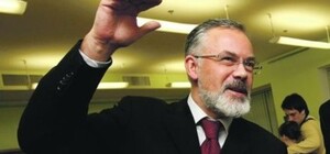 Студенты Могилянки подхватили от Табачника моду на сравнения