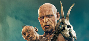 В Kronverk Cinema будут проводить кинопремьерные ночи