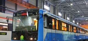 Метропланы: что построят после 