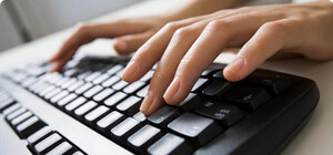 Нажаловаться на ЖЭК или чиновника теперь можно по интернету