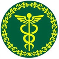 Куда жаловаться, если продавцы не дают кассовый чек