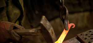 В симферопольском парке открывается 